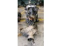 ALTERNADOR NISSAN TERRANO II 1999