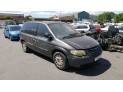 ELECTROVENTILADOR CHRYSLER VOYAGER I 2004