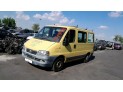 REFUERZO DELANTERO SO FIAT DUCATO 2004