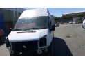 INTERCOOLER SO FORD TRANSIT 2009