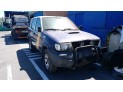 ELEVALUNAS TRASERO DERECHO NISSAN TERRANO II 1999