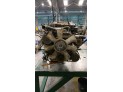 ALTERNADOR NISSAN TERRANO II 1999