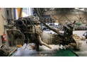 ALTERNADOR NISSAN TERRANO II 1999