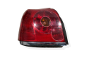 PILOTO TRASERO IZQUIERDO TOYOTA AVENSIS 2004