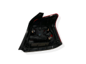 PILOTO TRASERO IZQUIERDO TOYOTA AVENSIS 2004