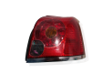 PILOTO TRASERO DERECHO TOYOTA AVENSIS 2004