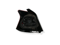 PILOTO TRASERO DERECHO TOYOTA AVENSIS 2004