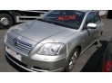 FARO DELANTERO IZQUIERDO TOYOTA AVENSIS 2004