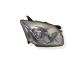 FARO DELANTERO DERECHO TOYOTA AVENSIS 2004