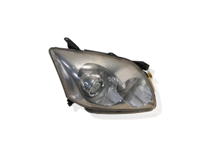 FARO DELANTERO DERECHO TOYOTA AVENSIS 2004