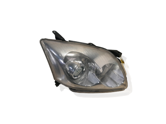 FARO DELANTERO DERECHO TOYOTA AVENSIS 2004