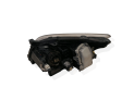 FARO DELANTERO DERECHO TOYOTA AVENSIS 2004