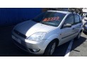 Radiador motor FORD FIESTA 2004