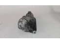 MOTOR ARRANQUE VOLKSWAGEN PASSAT 2003