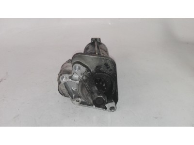 MOTOR ARRANQUE VOLKSWAGEN PASSAT 2003