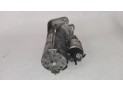 MOTOR ARRANQUE VOLKSWAGEN PASSAT 2003