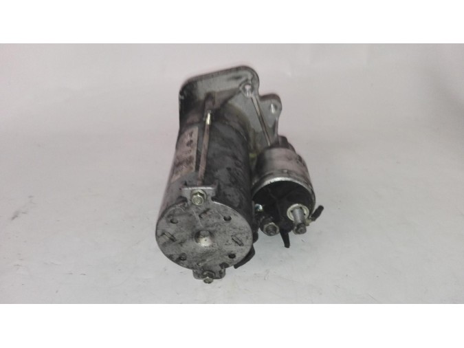 MOTOR ARRANQUE VOLKSWAGEN PASSAT 2003