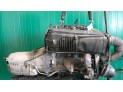MOTOR CON ACCESORIOS Y CAJA DE CAMBIOS  2003