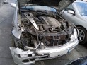 Intercooler MERCEDES E 270 CDI 2003