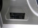 Intercooler MERCEDES E 270 CDI 2003