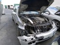 Eje transmisión MERCEDES E 270 CDI 2003