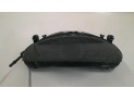 CUADRO INSTRUMENTOS MERCEDES E 270 CDI 2003