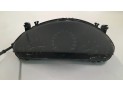 CUADRO INSTRUMENTOS MERCEDES E 270 CDI 2003