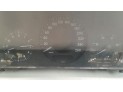 CUADRO INSTRUMENTOS MERCEDES E 270 CDI 2003