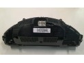CUADRO INSTRUMENTOS MERCEDES E 270 CDI 2003