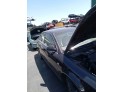 Intercooler AUDI A4 2002