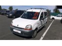 PRETENSOR CINTURÓN DELANTERO IZQUIERDO RENAULT KANGOO 1999