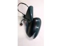 RETROVISOR IZQUIERDO CITROEN GRAND C4 PICASSO VERDE 2016