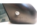RETROVISOR IZQUIERDO CITROEN GRAND C4 PICASSO VERDE 2016