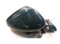 RETROVISOR DERECHO CITROEN GRAND C4 PICASSO VERDE 2016