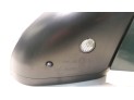 RETROVISOR DERECHO CITROEN GRAND C4 PICASSO VERDE 2016