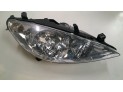 FARO DELANTERO DERECHO PEUGEOT 307 2002