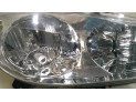FARO DELANTERO DERECHO PEUGEOT 307 2002