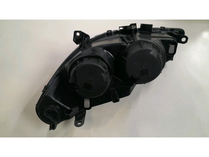 FARO DELANTERO DERECHO PEUGEOT 307 2002