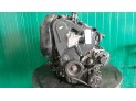 MOTOR CON ACCESORIOS Y CAJA DE CAMBIOS PEUGEOT 307 2002