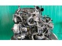 Motor PEUGEOT 307 2002