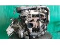 Motor PEUGEOT 307 2002