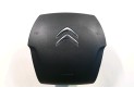 AIRBAG DELANTERO IZQUIERDO CITROEN GRAND C4 PICASSO 2016