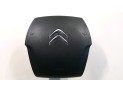 AIRBAG DELANTERO IZQUIERDO CITROEN GRAND C4 PICASSO 2016