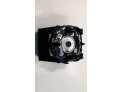 AIRBAG DELANTERO IZQUIERDO CITROEN GRAND C4 PICASSO 2016