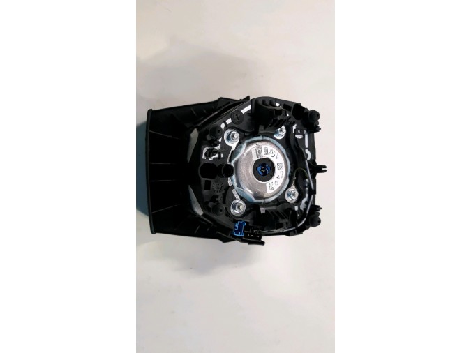 AIRBAG DELANTERO IZQUIERDO CITROEN GRAND C4 PICASSO 2016