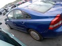 Intercooler VOLVO S40 2005