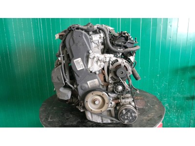 Alternador VOLVO S40 2005