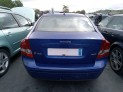ELEVALUNAS DELANTERO DERECHO VOLVO S40 2005