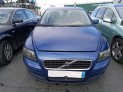 ELEVALUNAS TRASERO DERECHO VOLVO S40 2005