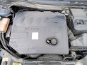 ELEVALUNAS TRASERO DERECHO VOLVO S40 2005